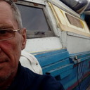 ,   , 58 ,   
