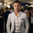  ,   , 34 ,   ,   , c , 