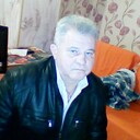  ,   , 63 ,   ,   , c 