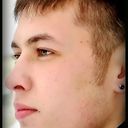  ,   Tolik, 34 ,     , c 