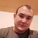 ���������� ��������, ���� ������� ������, 28 ���, ������������ ��� ������, ����� � ���������