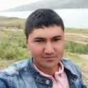 ���������� ����, ���� ������� �����, 28 ���, ������������ ��� ������, ����� � ���������