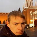 ���������� ������, ���� ������� ����, 31 ���, ������������ ��� ������, ����� � ���������, c�������� ���������