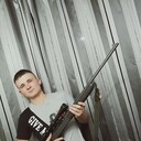  ,   Ruslan, 29 ,   ,   