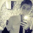  -,   , 21 ,     , 