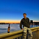  ,   , 21 ,   ,   , c 