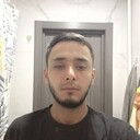 ���������� ���������, ���� ������� �����, 30 ���, ������������ ��� ����� � ���������, c�������� ���������, ���������