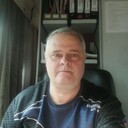 ���������� �����, ���� ������� ������, 53 ����, ������������ ��� ������, ����� � ���������, c�������� ���������