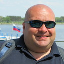 ���������� �����-���������, ���� ������� �����, 49 ���, ������������ ��� ������, ����� � ���������, c�������� ���������