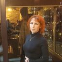 ���������� ���������, ���� ������� ������, 54 ����, ������������ ��� ������, ����� � ���������