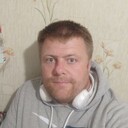 ���������� ���������, ���� ������� �������, 39 ���, ������������ ��� ������, ����� � ���������, c�������� ���������