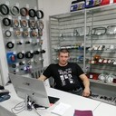 ���������� ������, ���� ������� Sergei, 43 ����, ������������ ��� ������, ����� � ���������, c�������� ���������