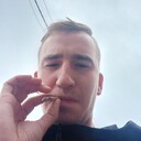 ���������� �����, ���� ������� ����, 30 ���, ������������ ��� ������, ����� � ���������, c�������� ���������, ���������