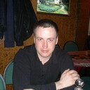 ���������� ������, ���� ������� ������, 42 ����, ������������ ��� ������, ����� � ���������