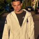 ���������� �����, ���� ����� �������, 21 ���, ������������ ��� ������, ����� � ���������