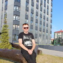 ,   Valentin, 34 ,   ,   , c 