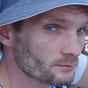 ���������� ������, ���� ������� ������, 39 ���, ������������ ��� ������, ����� � ���������, c�������� ���������