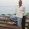  ,   Erdogan, 59 ,   ,   , c 