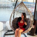  ,   Nyusya, 18 ,     , 