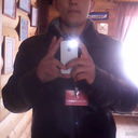 ���������� ������, ���� ������� ����, 33 ����, ������������ ��� ������