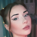 ���������� �����-���������, ���� ������� ����, 30 ���, ������������ ��� ������, ����� � ���������