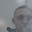 ���������� �����, ���� ������� �������, 31 ���, ������������ ��� ������, ����� � ���������, c�������� ���������