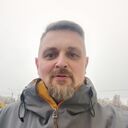  -,   Kirill, 45 ,   ,   , c 