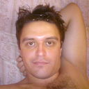  ,   Mana Mana, 46 ,   