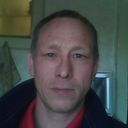  ,   Sergei, 54 ,   