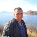  ,   Andrey, 60 ,   ,   