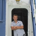 ���������� ������������, ���� ������� ������, 33 ����, ������������ ��� ������, ����� � ���������, c�������� ���������