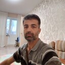  ,   , 46 ,   ,   