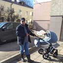 ���������� ��������, ���� ������� ����, 42 ����, ������������ ��� ������, ����� � ���������, c�������� ���������