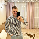 ���������� �����������, ���� ������� �������, 30 ���, ������������ ��� ������, ����� � ���������