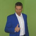 ���������� �������, ���� ������� Stass, 48 ���, ������������ ��� ������, ����� � ���������, c�������� ���������