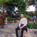 ���������� ������, ���� ������� Zakaria, 29 ���, ������������ ��� ������, ����� � ���������, c�������� ���������