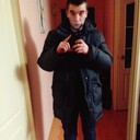 ���������� �������, ���� ������� Danila, 37 ���, ������������ ��� ������, ����� � ���������