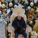  ,   , 67 ,   