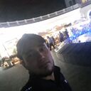  ,   Shahrux, 30 ,   ,   