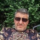  ,   Tyoma Djan, 49 ,   ,   , c , 