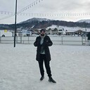 ���������� �����, ���� ������� Niko, 35 ���, ������������ ��� ������, ����� � ���������