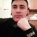 ���������� ���������, ���� ������� �����, 37 ���, ������������ ��� ������, ����� � ���������