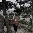 ���������� ����, ���� ������� ��������, 57 ���, ������������ ��� ����� � ���������, c�������� ���������