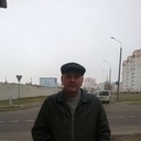  ,   , 64 ,     , c 