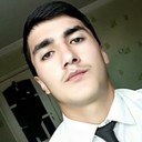 ���������� �������, ���� ������� Khushkadam, 27 ���, ������������ ��� ������, ����� � ���������, c�������� ���������