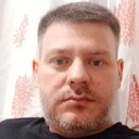 ���������� ������, ���� ������� Geo, 43 ����, ������������ ��� c�������� ���������