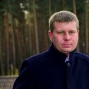 ���������� ����������, ���� ������� Den, 40 ���, ������������ ��� c�������� ���������