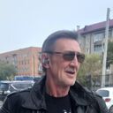 ���������� �����������, ���� ������� ��������, 51 ���, ������������ ��� ������, ����� � ���������, c�������� ���������