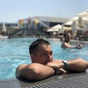 ���������� ���������, ���� ������� �������, 35 ���, ������������ ��� ������, ����� � ���������