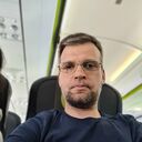 ���������� ������, ���� ������� Vladimir, 45 ���, ������������ ��� ����� � ���������, c�������� ���������